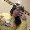 alie_rose26